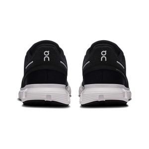 product/o/n/on-running_3wf10060299_noir_6.jpg