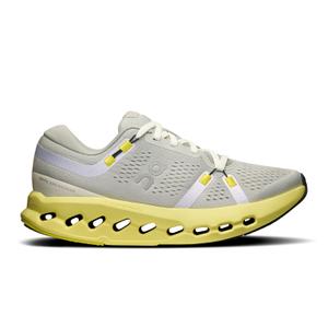 3wf10100171-chaussures-de-running-femme-on-running-cloudsurfer-2-glacier-limelight