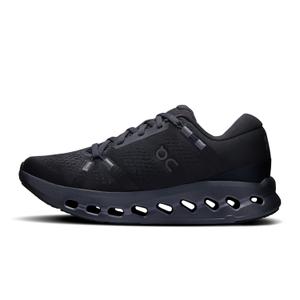 product/o/n/on-running_3wf10101043_black-black_2.jpg