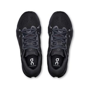 product/o/n/on-running_3wf10101043_black-black_3.jpg