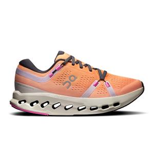 3wf10103126-chaussures-de-running-femme-on-running-cloudsurfer-2-tangerine-ivory