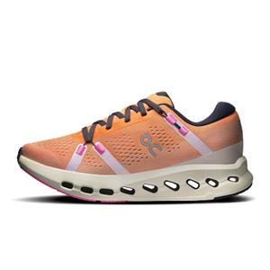 product/o/n/on-running_3wf10103126_tangerine-ivory_2.jpg