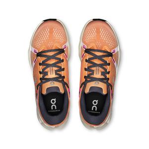 product/o/n/on-running_3wf10103126_tangerine-ivory_3.jpg