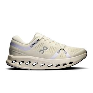 3wf10103334-chaussures-de-running-femme-on-running-cloudsurfer-2-ivory-ivory