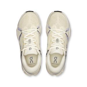 product/o/n/on-running_3wf10103334_ivory-ivory_3.jpg