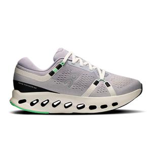 3wf10104049-chaussures-de-running-femme-on-running-cloudsurfer-2-lilac-ivory