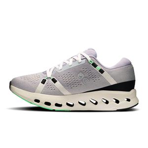 product/o/n/on-running_3wf10104049_lilac-ivory_2.jpg