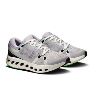 product/o/n/on-running_3wf10104049_lilac-ivory_3.jpg
