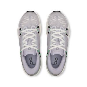 product/o/n/on-running_3wf10104049_lilac-ivory_4.jpg
