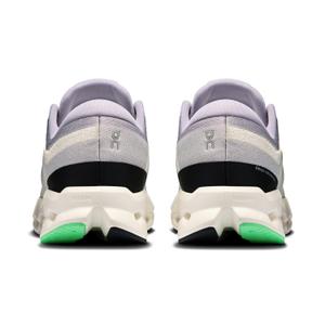 product/o/n/on-running_3wf10104049_lilac-ivory_5.jpg