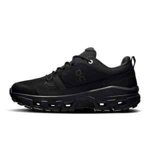 product/o/n/on-running_3wf10141043_black-black_2.jpg
