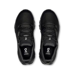 product/o/n/on-running_3wf10141043_black-black_3.jpg