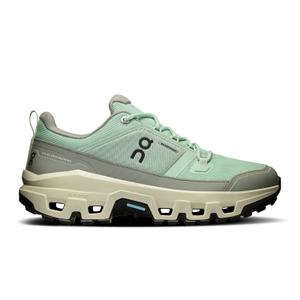 3wf10142078-chaussures-de-randonnee-femme-on-running-cloudrock-1-low-mineral-aloe