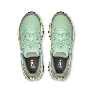product/o/n/on-running_3wf10142078_mineral-aloe_3.jpg