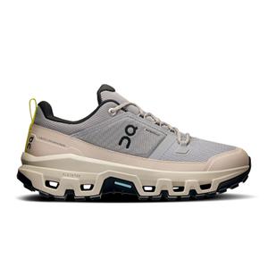 3wf10143317-chaussures-de-randonnee-femme-on-running-cloudrock-1-low-alloy-ice