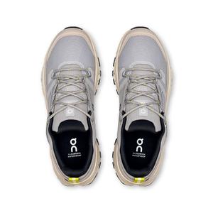 product/o/n/on-running_3wf10143317_alloy-ice_3.jpg