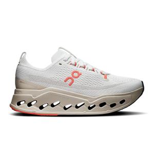 3wf30223297-chaussures-de-running-confort-femme-on-running-cloudsurfer-max-ivory-salmon