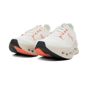 product/o/n/on-running_3wf30223297_ivory-salmon_4.jpg