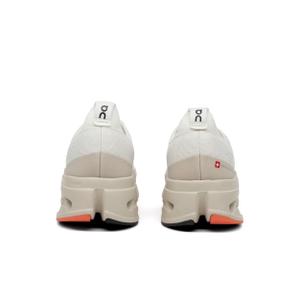 product/o/n/on-running_3wf30223297_ivory-salmon_5.jpg