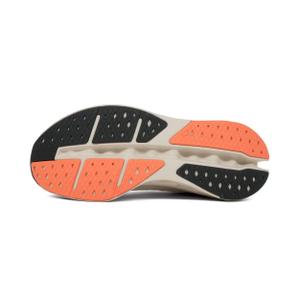 product/o/n/on-running_3wf30223297_ivory-salmon_7.jpg