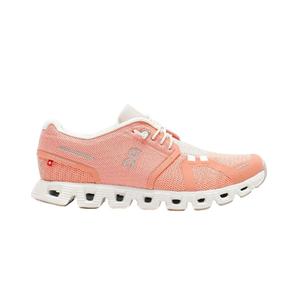 59-97765-chaussures-de-running-femme-on-running-cloud-5-rose