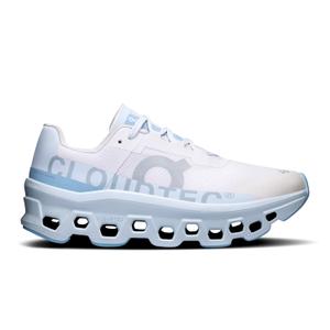 61-97653-chaussures-de-running-femme-on-running-cloudmonster-1-frost-wash