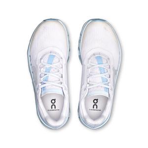product/o/n/on-running_61.97653_frost-wash_3.jpg