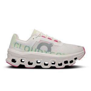 61-97725-chaussures-de-running-femme-on-running-cloudmonster-1-white-lima
