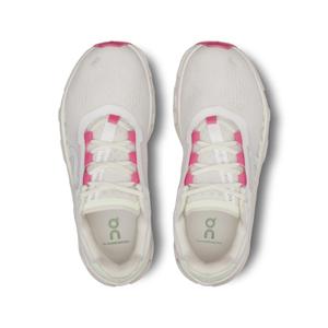 product/o/n/on-running_61.97725_white-lima_3.jpg