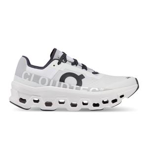 product/o/n/on-running_61.98433_all-white_1.jpg