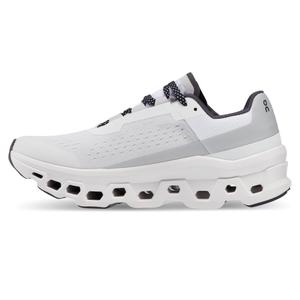 product/o/n/on-running_61.98433_all-white_2.jpg