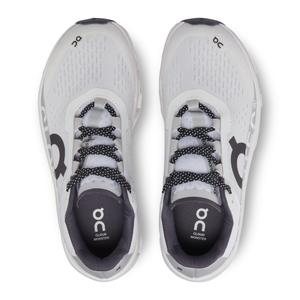 product/o/n/on-running_61.98433_all-white_3.jpg