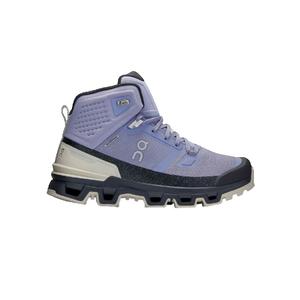 63-97665-chaussures-de-randonnee-femme-on-running-cloudrock-2-bleu