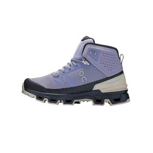 product/o/n/on-running_63-97665_bleu_2.jpg