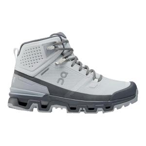 63-98608-chaussures-de-randonnee-enfant-on-running-cloudrock-2-gris