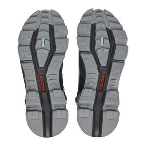 product/o/n/on-running_63-98608_gris_3.jpg