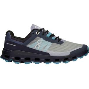64-98061-chaussures-de-trail-femme-on-running-cloudvista-bleu
