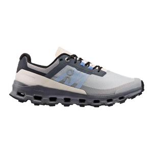 product/o/n/on-running_64-98269_gris_1.jpg