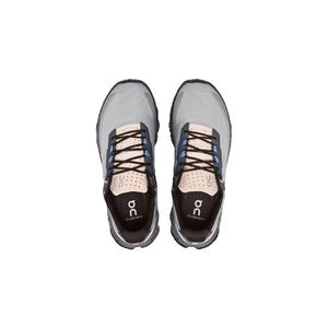 product/o/n/on-running_64-98269_gris_2.jpg