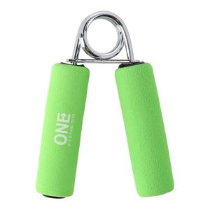 17-37-200-compresseur-souple-one-fitness-pz02-silver-black-tu