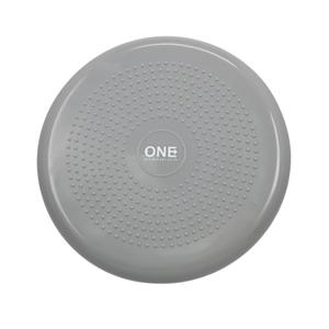product/o/n/one-fitness_17-42-352_gray_1.jpg