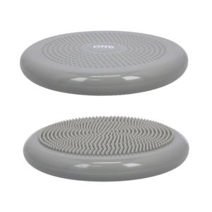 product/o/n/one-fitness_17-42-352_gray_3.jpg