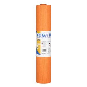 product/o/n/one-fitness_17-44-203_orange_1.jpg