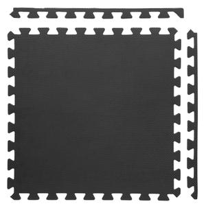 product/o/n/one-fitness_17-63-017_noir_1.jpg