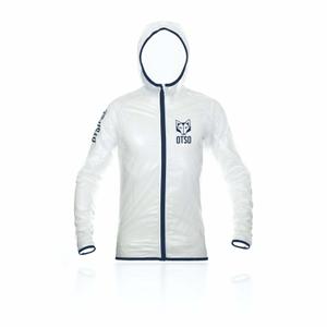 product/o/t/otso_jkwp-whiteblack-u_1.jpg