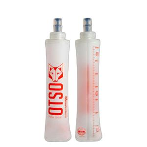 sf-35020-sm-gourde-a-petite-bouche-otso-350ml-blanc-rouge-350-ml