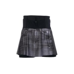 product/o/t/otso_sk_blackjeans22-l_black_1.jpg