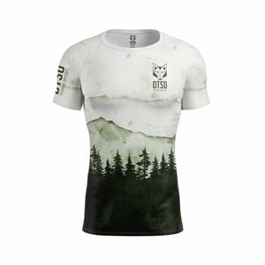 product/o/t/otso_sss-gforest19-m_1.jpg