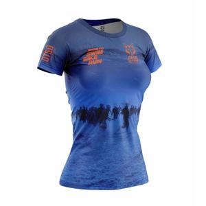 sss-sbr19-w-t-shirt-femme-otso-swim-bike-run-bleu