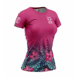 sss-tropi19-w-t-shirt-femme-otso-tropical-rose